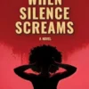 When Silence Screams