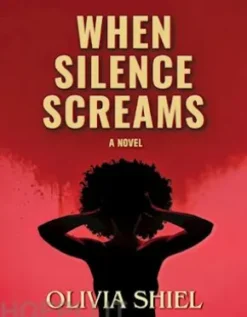 When Silence Screams