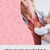 When You’re Touched Out