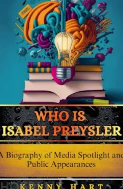 Who is Isabel Preysler