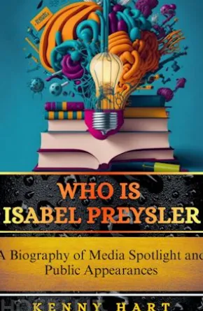 Who is Isabel Preysler