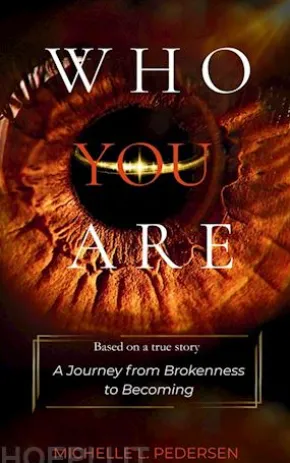 Who You Are
