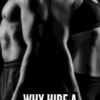 Why Hire A Personal Trainer