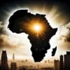Why Invest in Africa