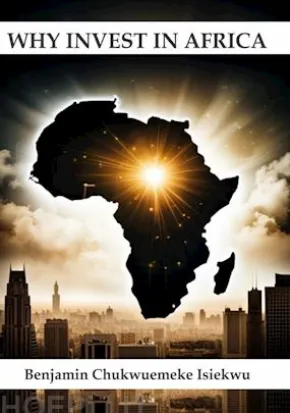 Why Invest in Africa