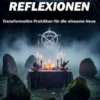 Wicca-Reflexionen