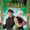 Wicked. Malvagio