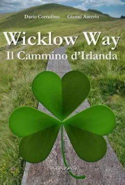 Wicklow Way