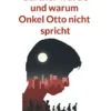 Wie der Syrer zum Gärtner wurde