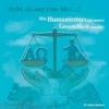 Wie Humanismus auf unsere Gesundheit einzahlt!