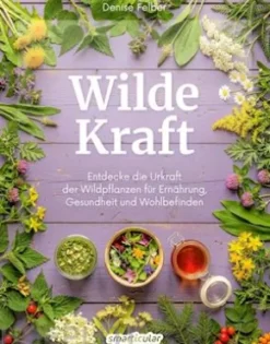 Wilde Kraft
