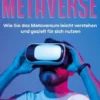 Willkommen im Metaverse