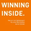 Winning Inside