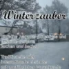 Winterzauber