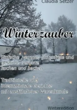Winterzauber