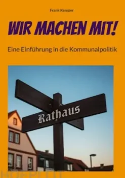 Wir machen mit!