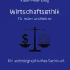 Wirtschaftsethik