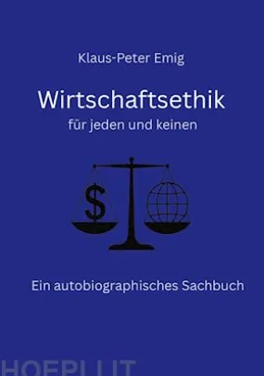 Wirtschaftsethik