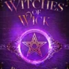 Witches of Wick 1: Das Buch der Hexen