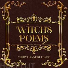 Witch's Poems