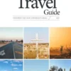 Witvlei Travel Guide
