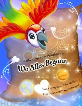 Wo Alles Begann
