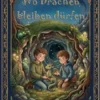 Wo Drachen bleiben dürfen