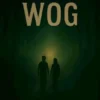 WOG