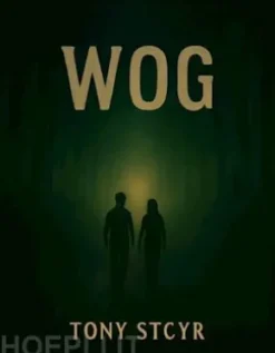 WOG