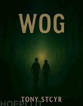WOG
