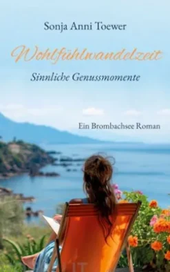 Wohlfühlwandelzeit