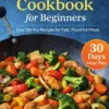Wok Cookbook for Beginners