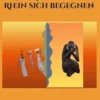 Wo Kongo und Rhein sich begegnen