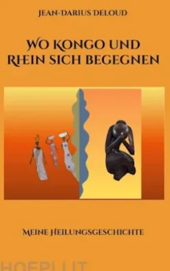 Wo Kongo und Rhein sich begegnen