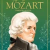 Wolfgang Amadeus Mozart
