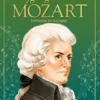 Wolfgang Amadeus Mozart