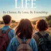 Wonderful Life