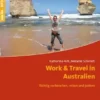 Work & Travel in Australien
