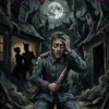Woyzeck