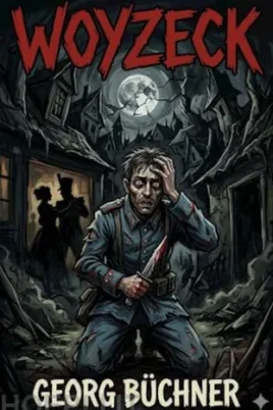 Woyzeck