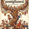 XII conti pomiglianesi / con varianti avellinesi, montellesi, bagnolesi, milanesi, toscane, ecc.