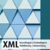 Xml