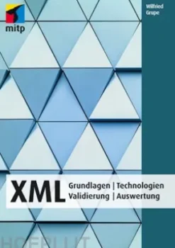 Xml