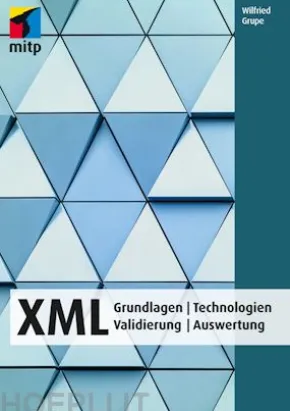Xml