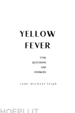 Yellow Fever