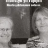 Yhteistyö yli rajojen