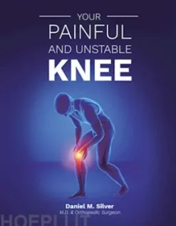 Your Painful and Unstable Knee