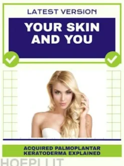 Your Skin And You