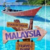 Your Ultimate Malaysia Travel Guide