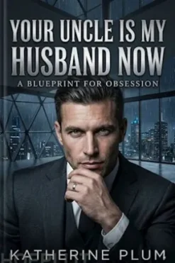 Your Uncle is My Husband Now